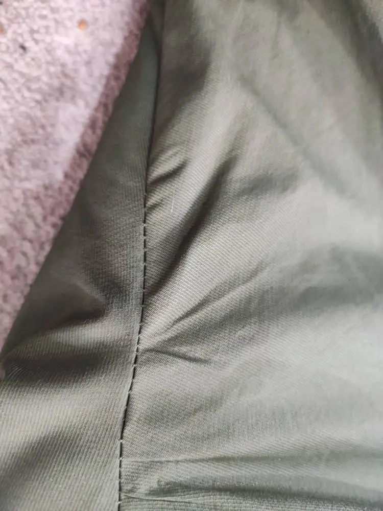 3674-بارونی مزونی لویی (ایراددار)